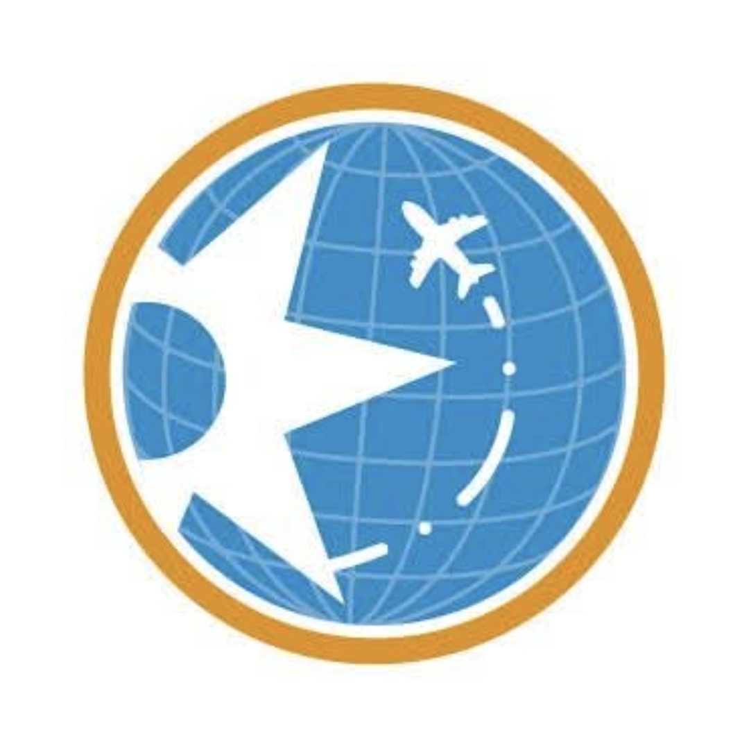 Empresa organizadora del Mundialito Fin del Mundo